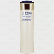 SHISEIDO 資生堂 全效抗痕亮采賦活露(豐潤型)(150ml)(公司貨)