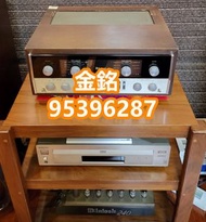 上門收購二手音響 收HiFi 音響、喇叭、唱片幾、功放、擴音機、 Bowers &amp; Wilkins, Bang &amp; Olufsen, Dynaudio 丹拿、Focal勁浪、KEF、Elac 意力、Dali 達尼、Tannoy 天朗、B&amp;w寶華、CD機 、麥景圖、金嗓子、spendor思奔達