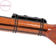 Trillionca Guitar Chord Trainer Folk Guitar Chords Learning System Practice Assist Tools Finger Teac