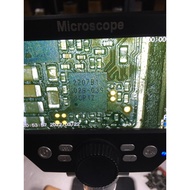 IC 2207B1*