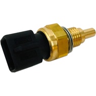 for CF 800 Water Temperature Sensor CFX8 CF2V91W 800CC ATV UTV Engine Repair Parts 0800-026200
