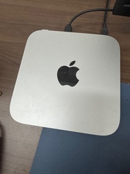 m1 mac mini 8gb ram 256ssd 有盒