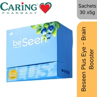 BEYOUNG Plus 30 Sachets