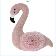 YAAN Newborn Photo Prop for Photoshoot Newborn Baby Infant Photoshoot Prop Animal Pillow Baby Photo 