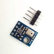 AHT10 High Precision Digital Temperature and Humidity Sensor Measurement Module I2C Interface