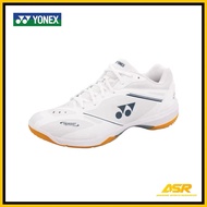Yonex Badminton Shoes SHB 65Z 4 / Kasut Badminton Yonex SHB 65 Z4