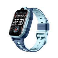 4G Kids Watch 4G Smart Kids Watch Video Call Voice Chat Student Watch for Boys and Girls IPX7 Water 