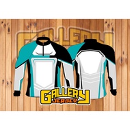 Jersey Sepeda-Jersey Gowes-Jersey Sepeda Custom-Jersey Sepeda Murah