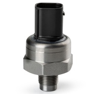 Suitable for BMW Oil Pressure Sensor34521164458, 55CP09-03, 55CP0903