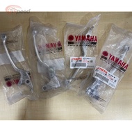 100% ORIGINAL- YAMAHA NVX 155 BRAKE & CLUTCH LEVER (1LB-H3930-00 /2PV-3922-00)