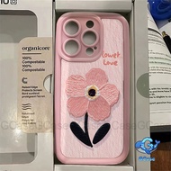 MERAH Casing For Realme C75 C11 C53 C63 C61 C15 C67 C35 C55 C51 C21Y C30 C20 C12 C25Y C25 C3 11 5s 8