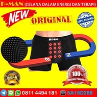 Obat EjakulasiDini Cina K Man