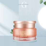 Lanci Extreme Whitening Cream 50ml