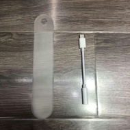 Type C adaptor...(for all type c headset)