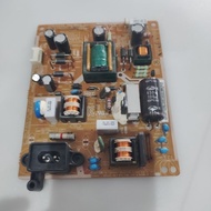 Samsung UA32EH4003 32EH4003 32EH4003 32EH