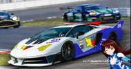 #Cool Car 1:64合金模型！LP700-4大牛 Aventador GT Evo。新色預售中， 高智能方程式涂装White 30# Livery(CC643830)，截單日期1月9星期五。