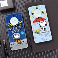 honor x9b 5g casing honor x8b casing honor x7b casing Suitable for Honor x9b Phone Case HONORX9B 5G 