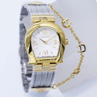 jam tangan aigner wanita a115265 original aigner a115265