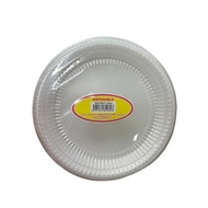 PARTY PLATE 9" PARTY PLATE 9" PARTY PLATE 9"