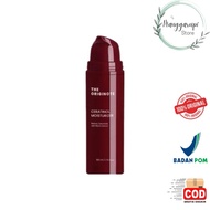 The Originote Ceratinol Moisturizer 50ml Moist Retinol