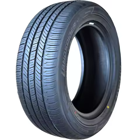 Tire Landspider Citytraxx G/P 185/65R15 88H A/S All Season Performance