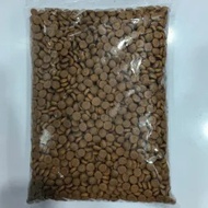 Royal Canin Hair Skin Repack 1kg