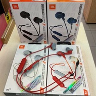 JBL Endurance Run 2 Wireless