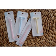 Women's Shaver / Eyebrow Shaver