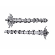 Mercedes C117 W176 W242 W246 X156 270 Intake Exhaust Camshaft A2700506800 A2700504600