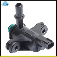 For Solenoid Valve for 9U5Z9C915BE Car Accessories