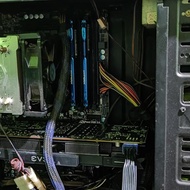 evga p104 100