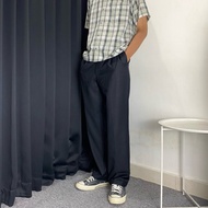 [Baru] Trousers Pants Ggio Ii Brand