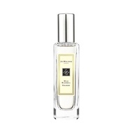 Jo Malone wild bluebell 藍風鈴香水 30ml