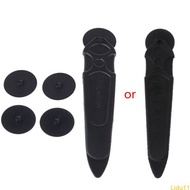 Lidu11 Opening Wheel Handle Repair Tool for iMac 21 5 A1418 27 A1419 Screen Removal