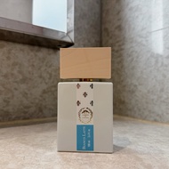 ORIGINAL DECANT Giardini Di Toscana Bianco Latte | Lattafa Eclaire | DUA White Milk (2ML | 3ML | 5ML