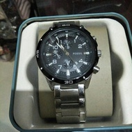 jam tangan fossil pria kw