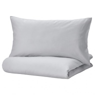 Genuine NATTSVÄRMARE duvet cover set 150x200