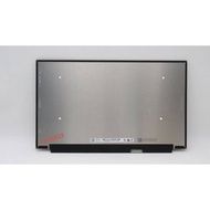 B156HAN15.1 B156HAN15.0 B156HAN15.H B156HAN15.K 15.6 inch 144Hz Laptop LCD Screen Display Panel Matr