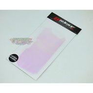 Speedometer Film CB150R CB300R Mercury Color