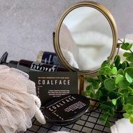 Kayman Coalface soap