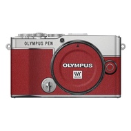 Suitable For Olympus EP7 Film Olympus PEN-E P7 Camera Protection Sticker