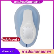 Stamp Shape Embosser Stamp Shape Hole Punch Embosser diarolath