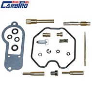 CARBURETOR CARB REPAIR REBUILD KIT FOR Honda CB550 CB550K Four CB 550K 1977-1978
