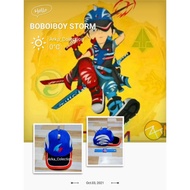 Boboiboy STROM BOBOIBOY BOBOIBOY STORM FREE Bracelet