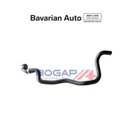 Original BOGAP Coolant Return Hose | BMW G30/G31/G38/G11/G12 With B58 Engine | 64219299624
