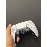 DualSense 5 with Ginfull Hall Effect upgrade