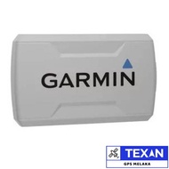 Garmin Striker Plus Vivid 5CV / Striker 5CV / 5DV Protective Cover