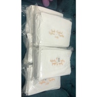 TUALA SULAM PENGANTIN IJAB QABUL TUALA SULAM NAMA