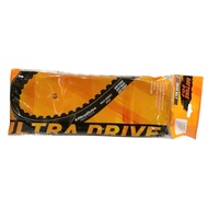 Vanbelt Belting Only Nmax Old l 2DP-E76641-00 Daytona