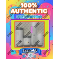 nuskin r2&youspan)MY stock double combo